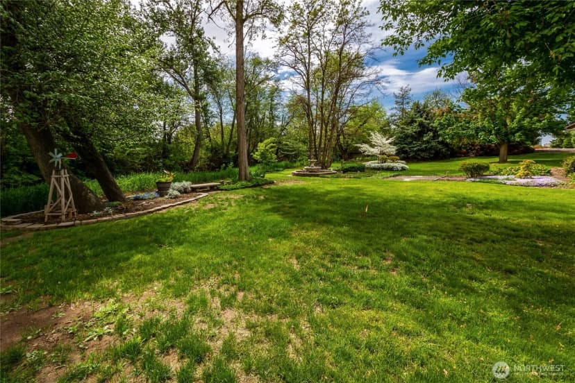 Property photo for 2765 Old Milton Hwy, Walla Walla photo 32