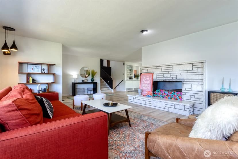 Property photo for 2765 Old Milton Hwy, Walla Walla photo 6
