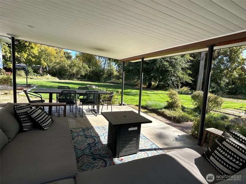 Property photo for 2765 Old Milton Hwy, Walla Walla photo 30