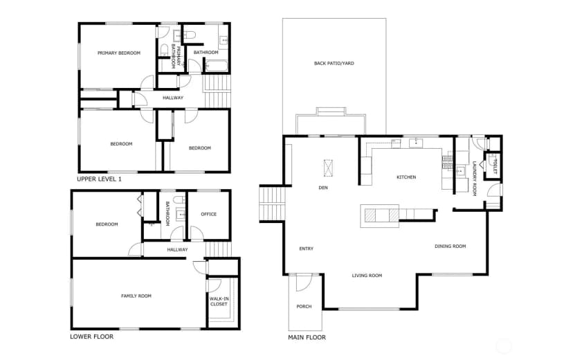 Property photo for 2765 Old Milton Hwy, Walla Walla photo 40
