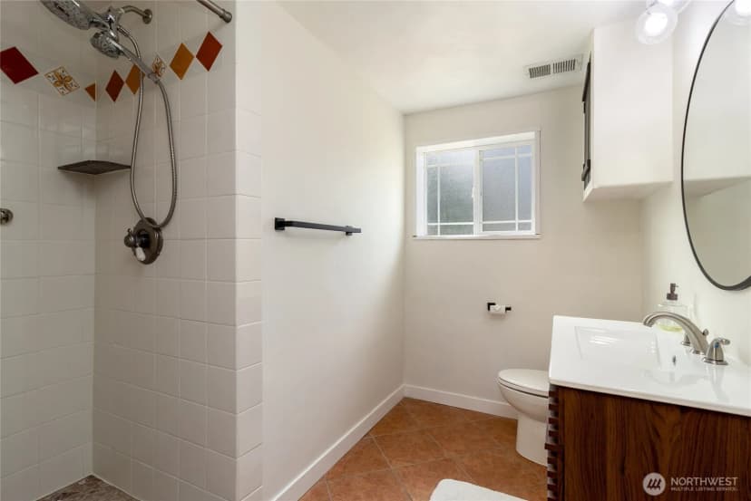 Property photo for 2765 Old Milton Hwy, Walla Walla photo 25