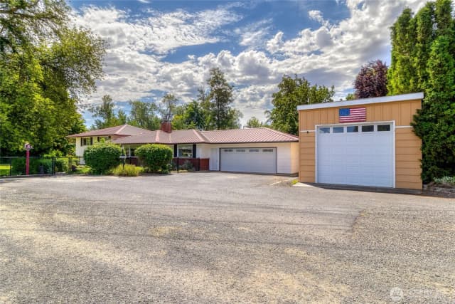 Property photo for 2765 Old Milton Hwy, Walla Walla photo 2