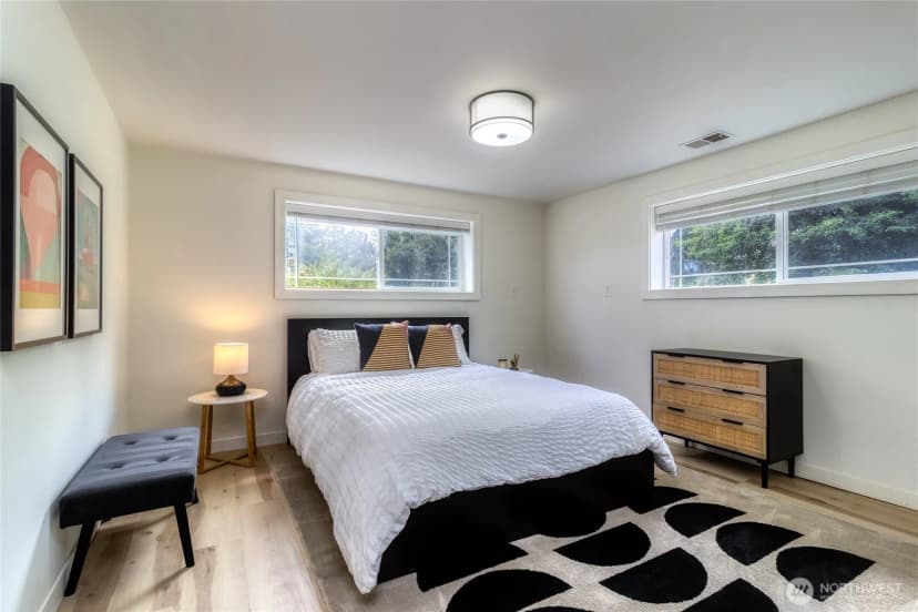 Property photo for 2765 Old Milton Hwy, Walla Walla photo 24