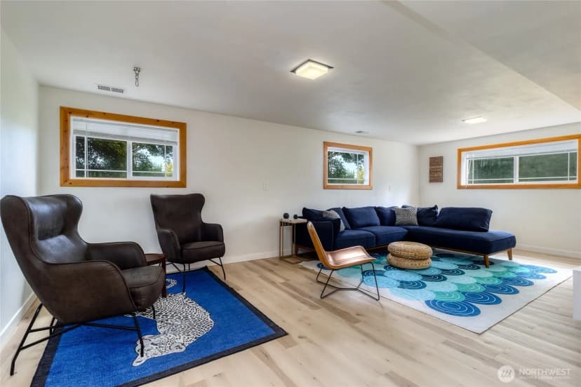Property photo for 2765 Old Milton Hwy, Walla Walla photo 23