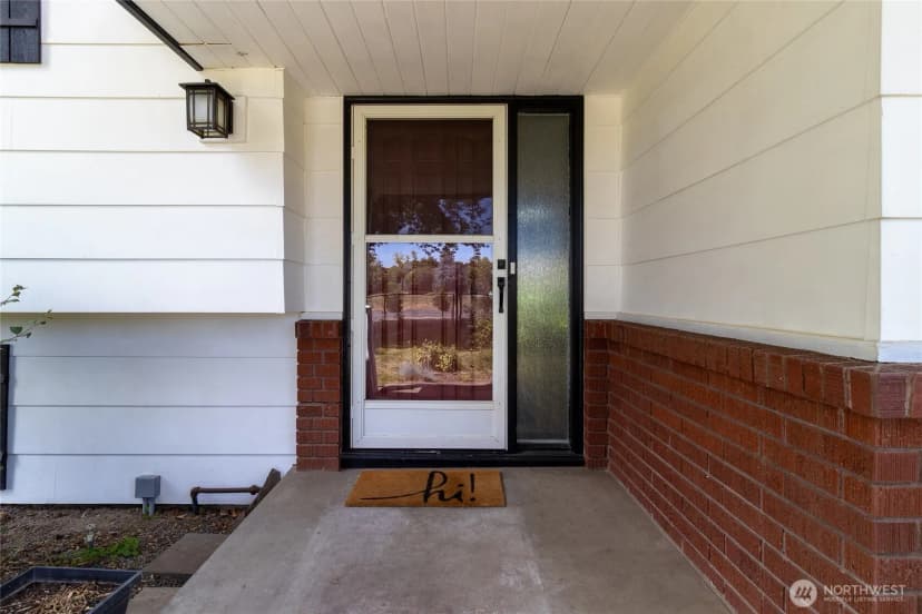Property photo for 2765 Old Milton Hwy, Walla Walla photo 39