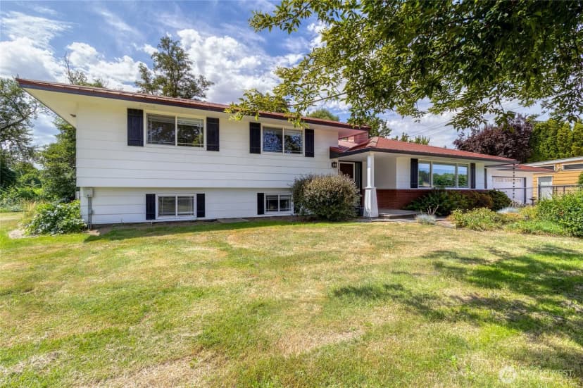 Property photo for 2765 Old Milton Hwy, Walla Walla photo 38