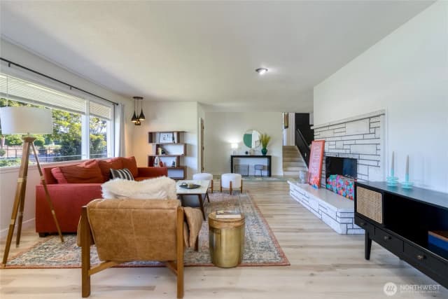 Property photo for 2765 Old Milton Hwy, Walla Walla photo 5
