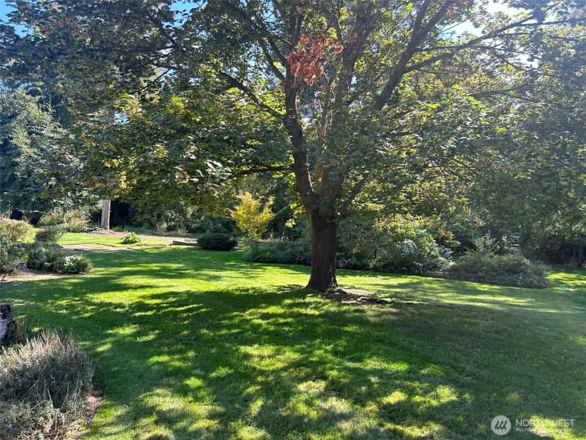 Property photo for 2765 Old Milton Hwy, Walla Walla photo 31