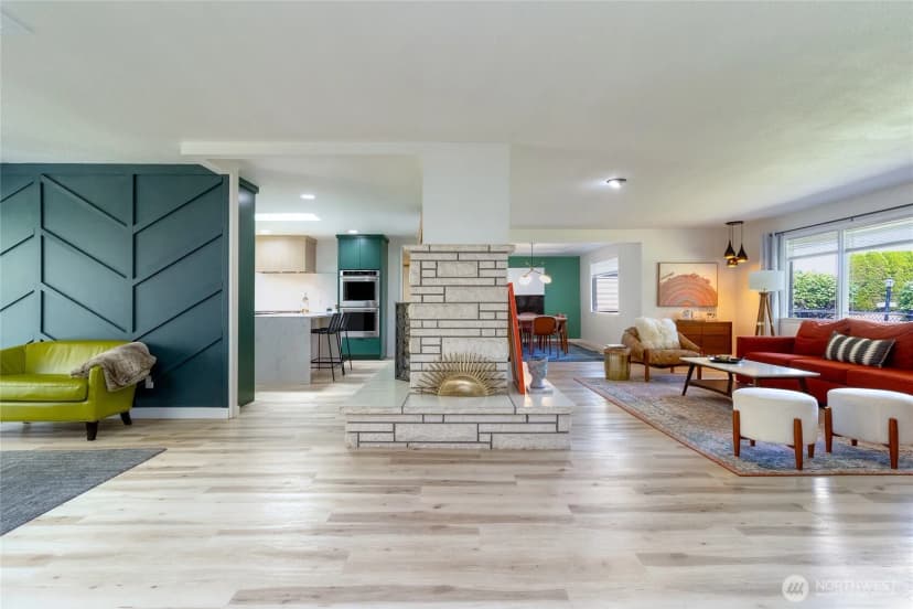 Property photo for 2765 Old Milton Hwy, Walla Walla photo 13