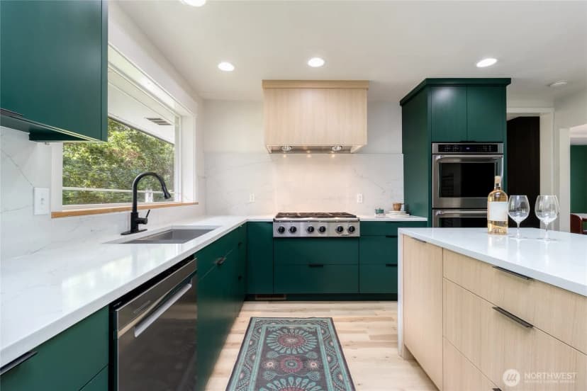 Property photo for 2765 Old Milton Hwy, Walla Walla photo 10