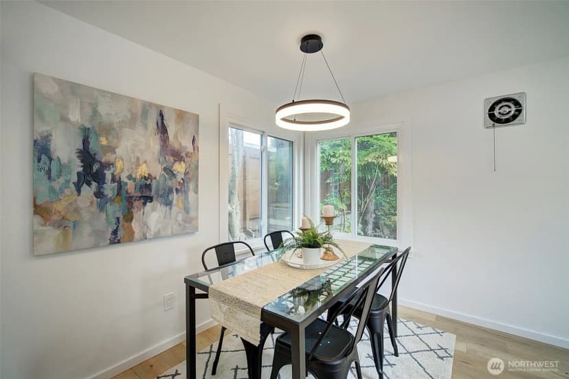Property photo for 8222 35th Avenue Sw, Seattle photo 14