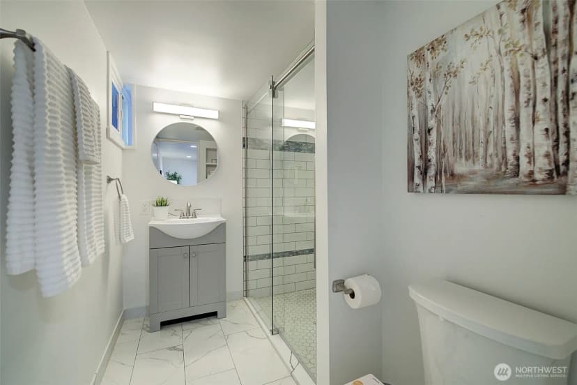 Property photo for 8222 35th Avenue Sw, Seattle photo 28