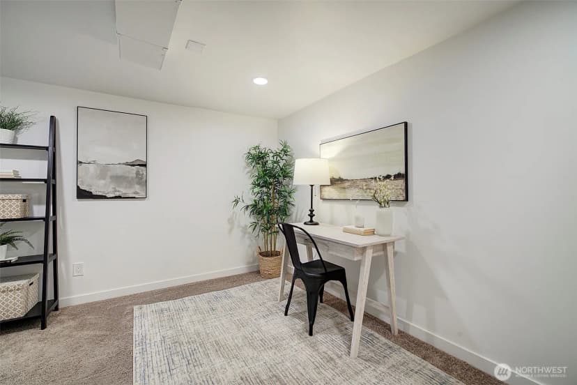 Property photo for 8222 35th Avenue Sw, Seattle photo 24