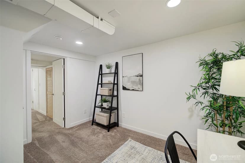 Property photo for 8222 35th Avenue Sw, Seattle photo 25