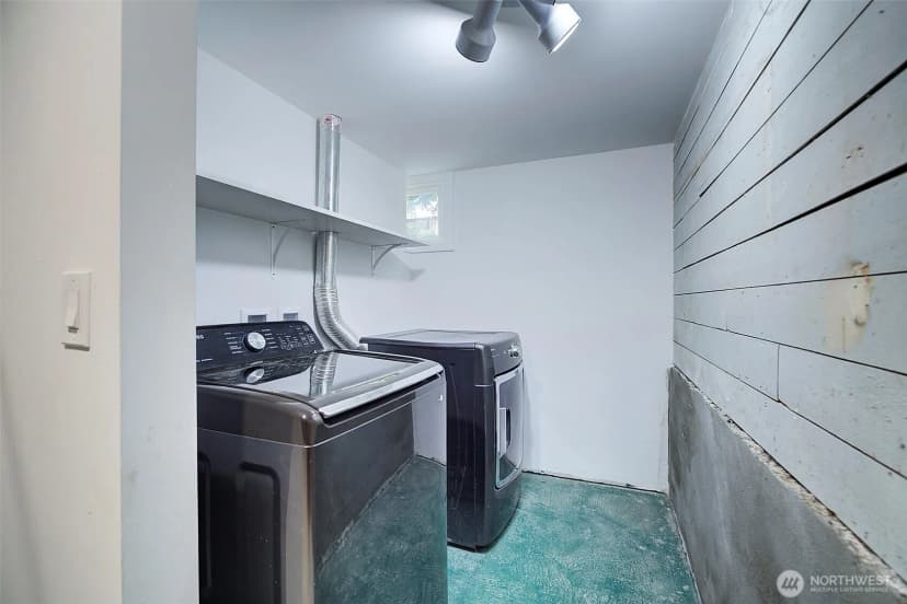 Property photo for 8222 35th Avenue Sw, Seattle photo 35