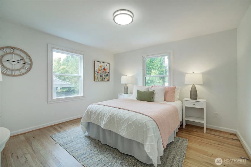 Property photo for 8222 35th Avenue Sw, Seattle photo 18