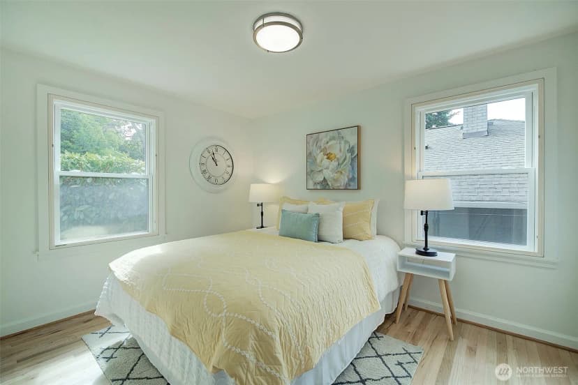 Property photo for 8222 35th Avenue Sw, Seattle photo 20