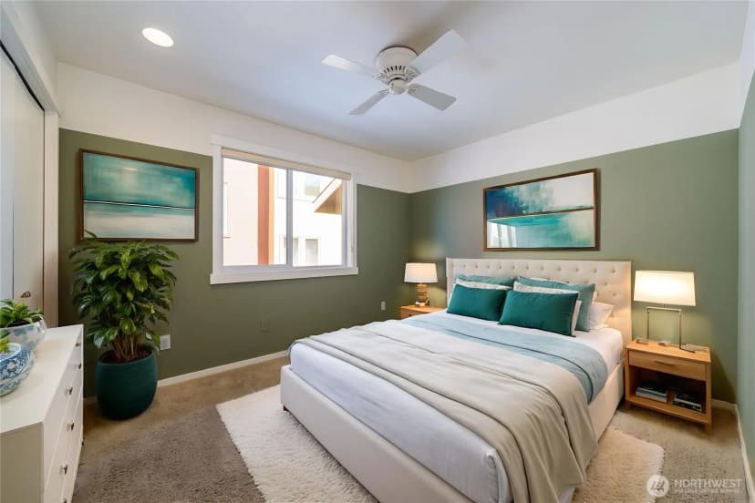 Property photo for 105 E Raymond Avenue, Chelan photo 14