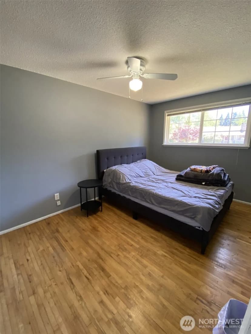 Property photo for 5901 86th Street E, Puyallup photo 13