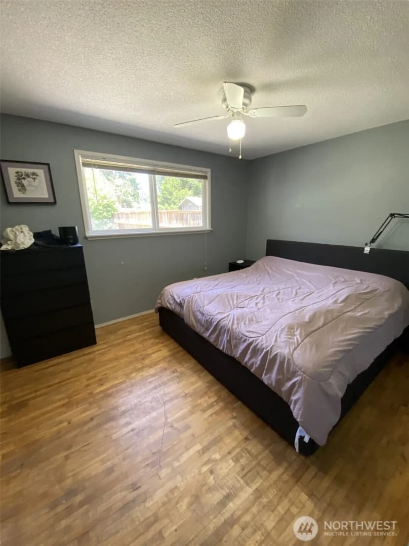 Property photo for 5901 86th Street E, Puyallup photo 14