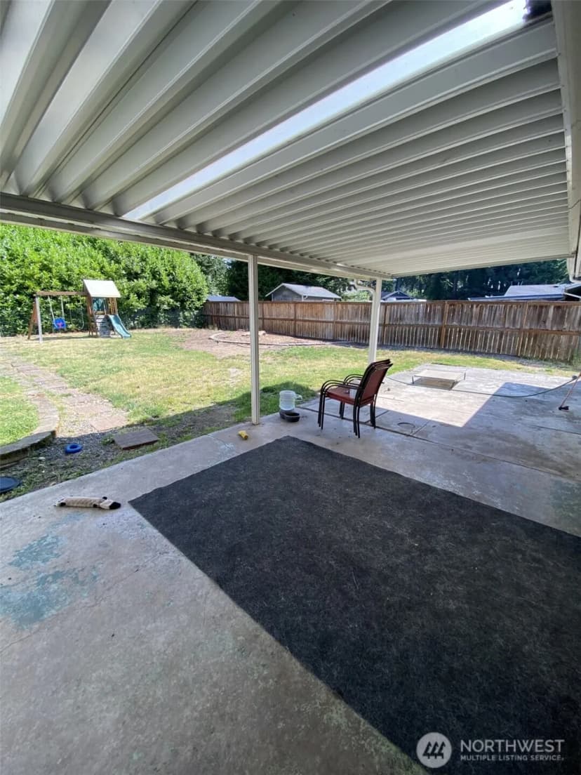 Property photo for 5901 86th Street E, Puyallup photo 25