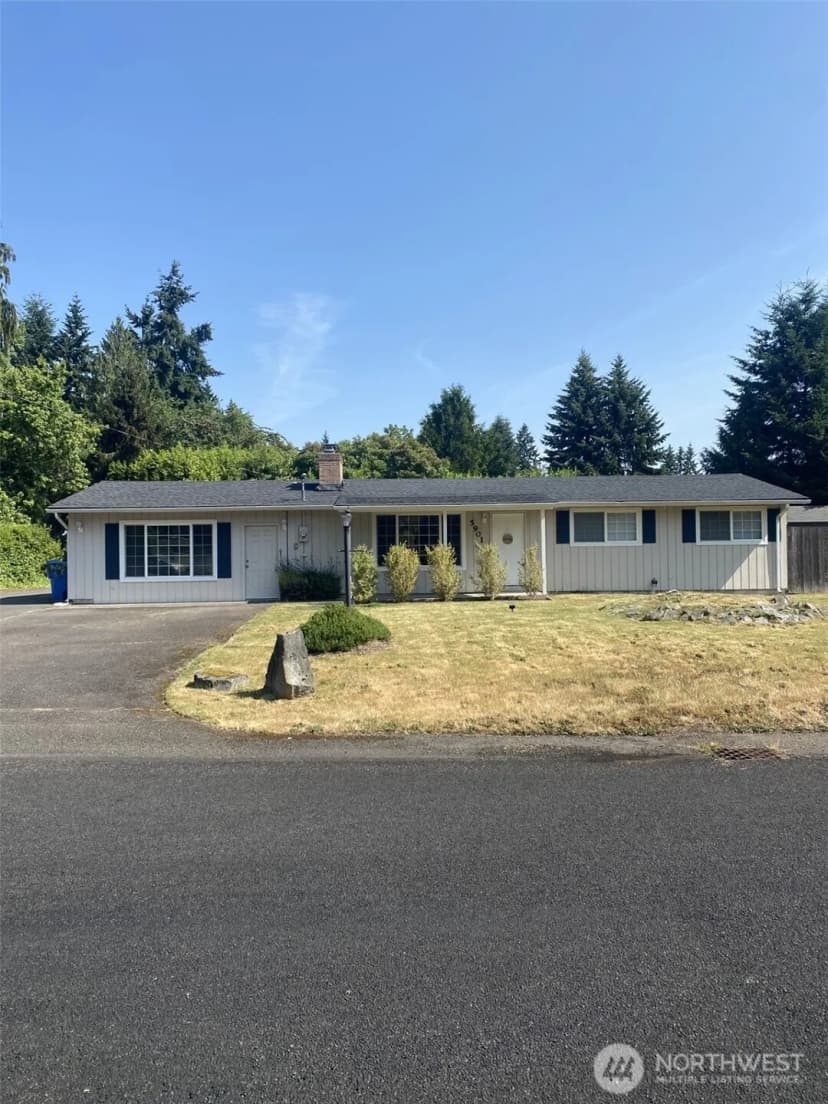 Property photo for 5901 86th Street E, Puyallup