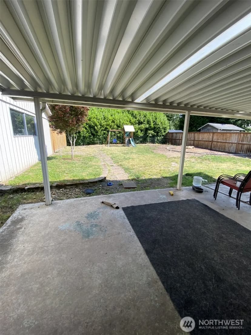 Property photo for 5901 86th Street E, Puyallup photo 26