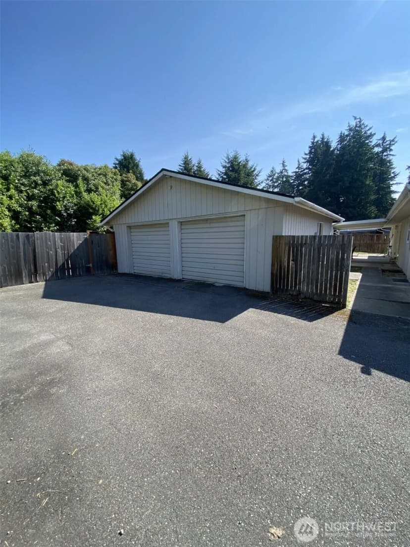 Property photo for 5901 86th Street E, Puyallup photo 28