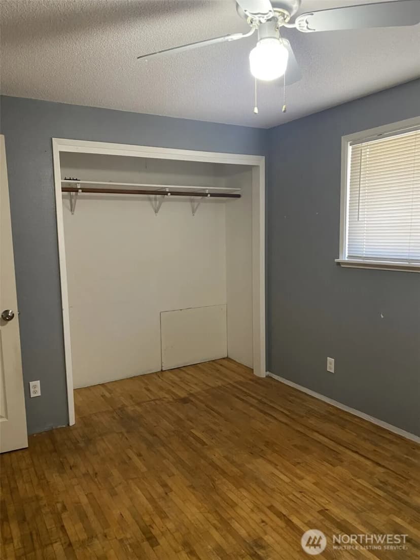 Property photo for 5901 86th Street E, Puyallup photo 20