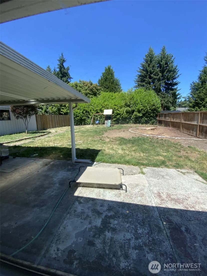 Property photo for 5901 86th Street E, Puyallup photo 24