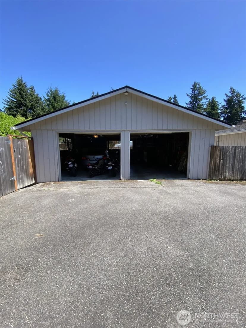 Property photo for 5901 86th Street E, Puyallup photo 27
