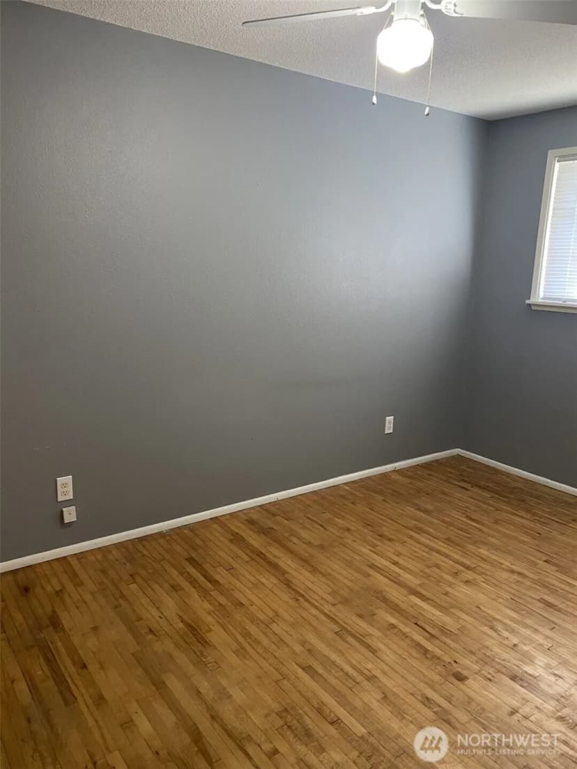 Property photo for 5901 86th Street E, Puyallup photo 23