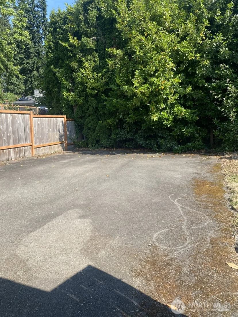 Property photo for 5901 86th Street E, Puyallup photo 29
