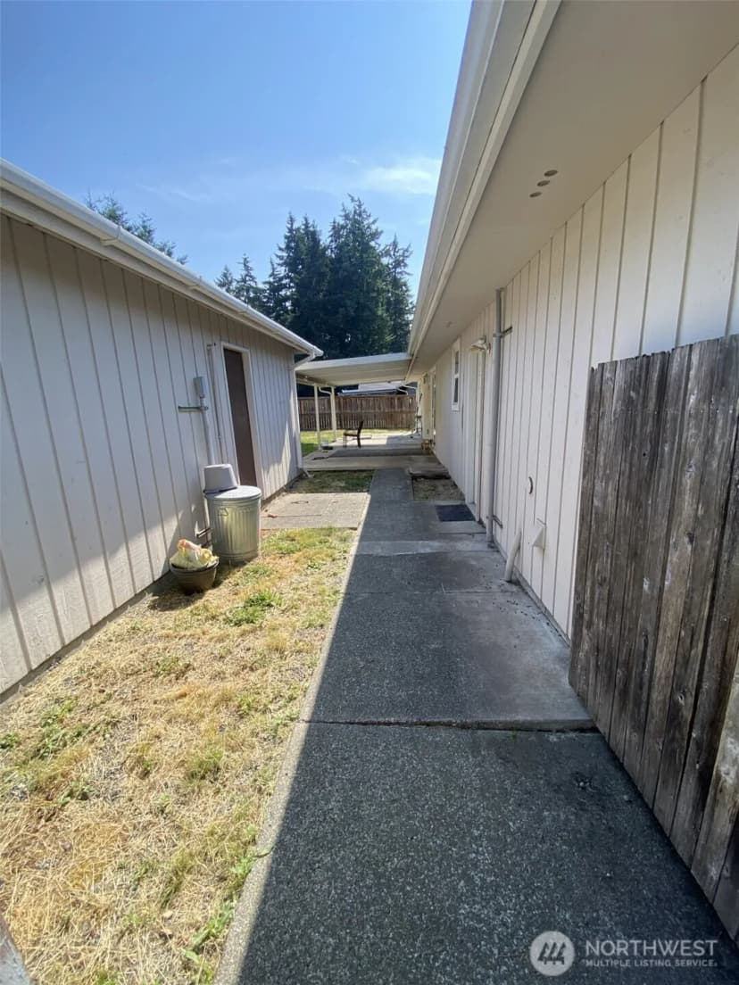 Property photo for 5901 86th Street E, Puyallup photo 30