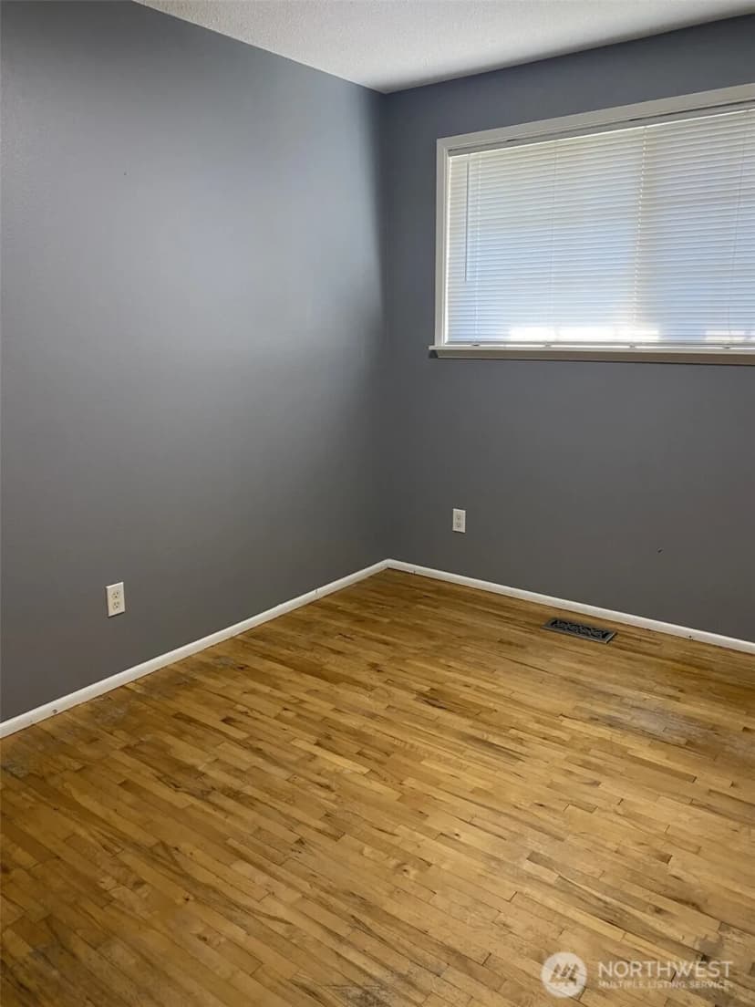 Property photo for 5901 86th Street E, Puyallup photo 22
