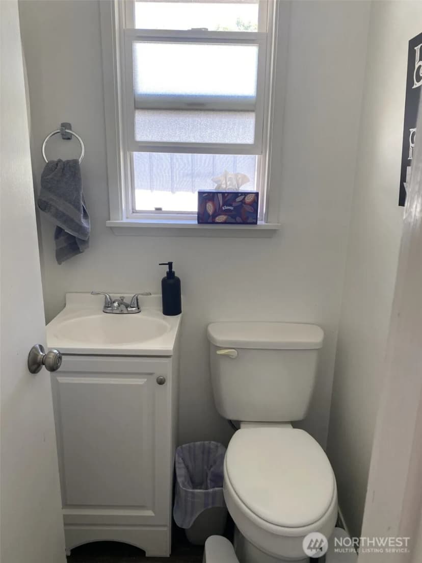 Property photo for 5901 86th Street E, Puyallup photo 15