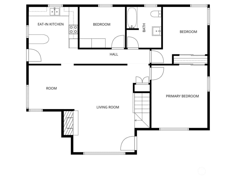 Property photo for 30 Se Bush Street, Issaquah photo 36