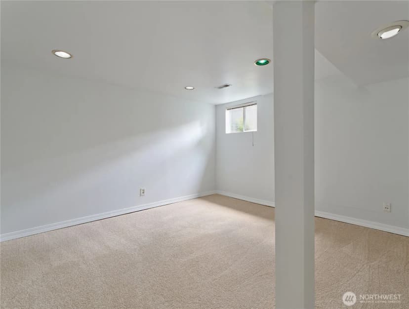 Property photo for 30 Se Bush Street, Issaquah photo 21