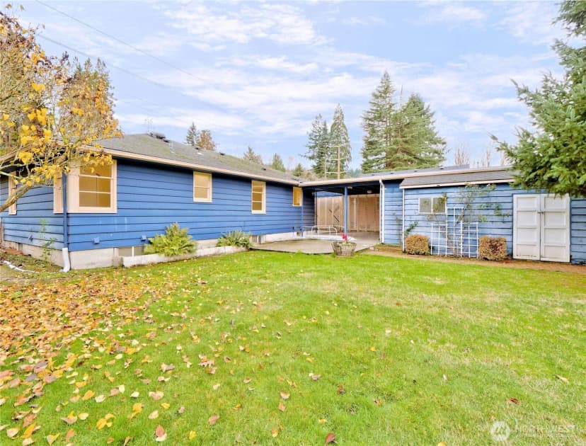 Property photo for 30 Se Bush Street, Issaquah photo 23