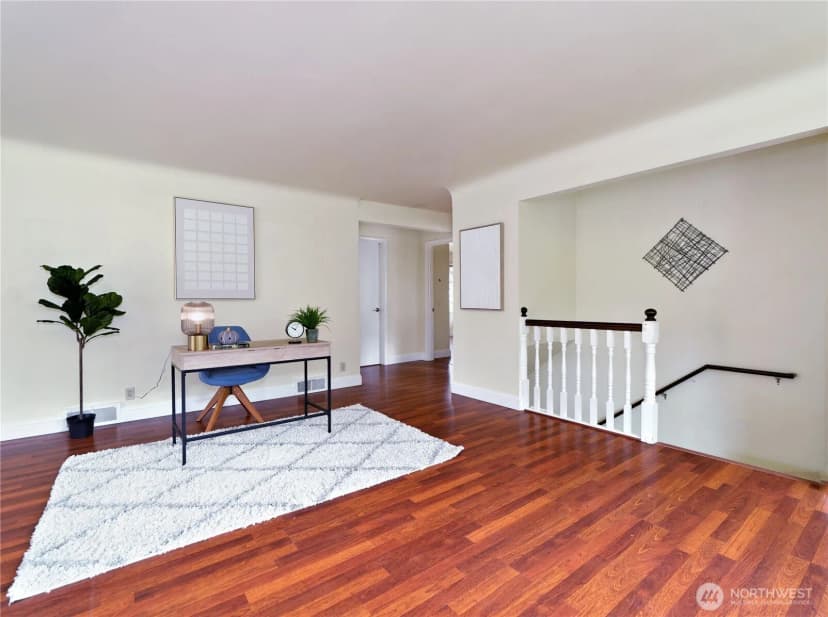 Property photo for 30 Se Bush Street, Issaquah photo 7