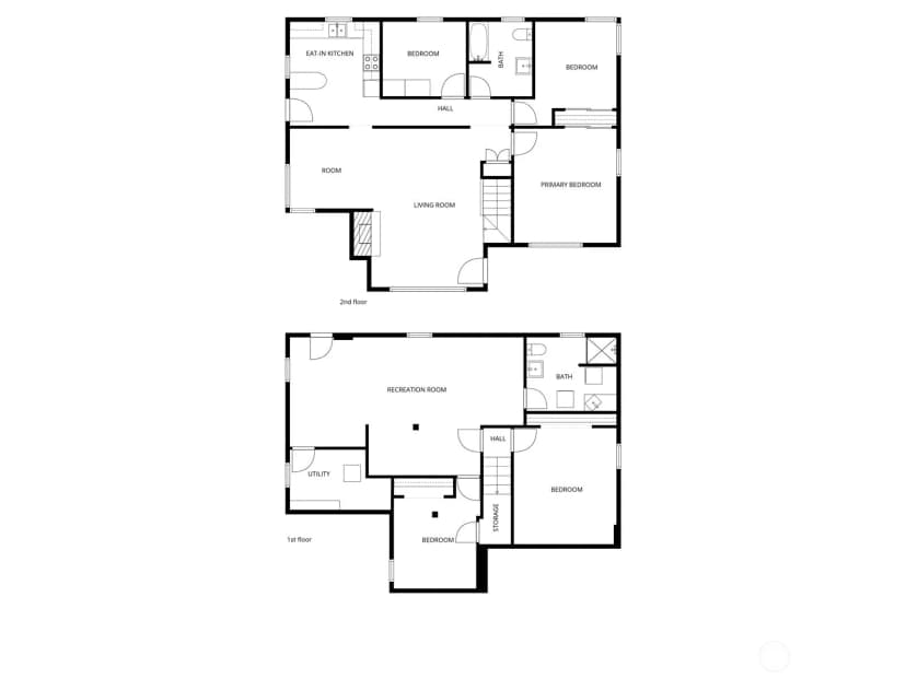 Property photo for 30 Se Bush Street, Issaquah photo 35