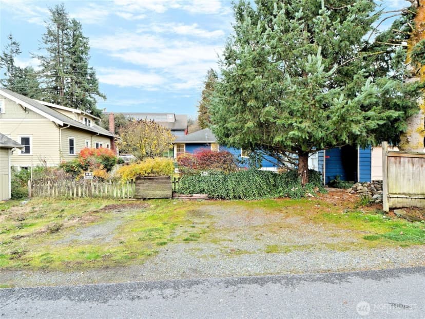 Property photo for 30 Se Bush Street, Issaquah photo 26
