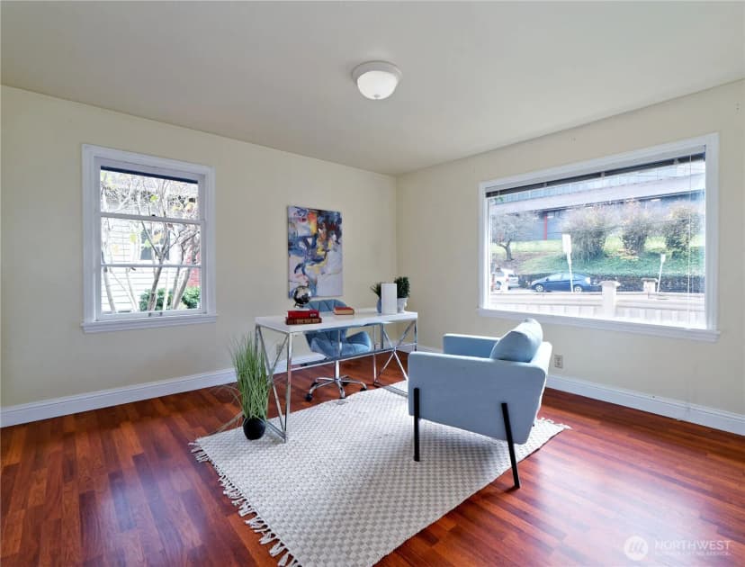 Property photo for 30 Se Bush Street, Issaquah photo 14