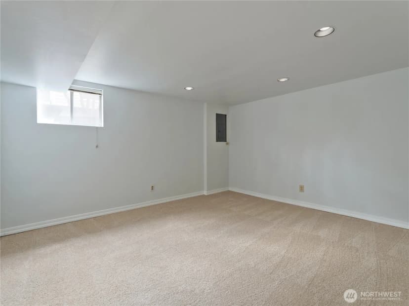 Property photo for 30 Se Bush Street, Issaquah photo 22