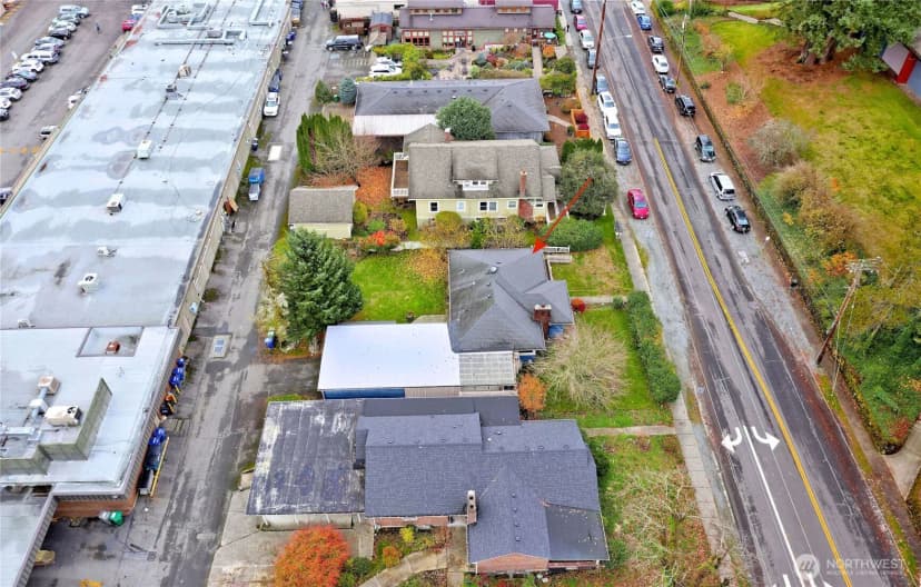 Property photo for 30 Se Bush Street, Issaquah photo 32