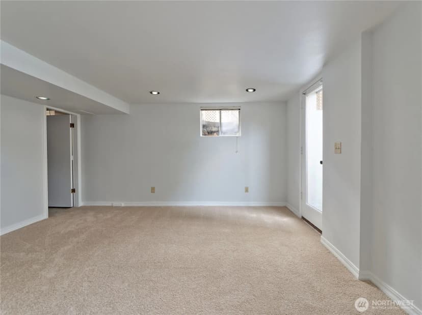 Property photo for 30 Se Bush Street, Issaquah photo 19