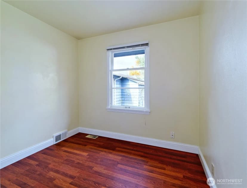 Property photo for 30 Se Bush Street, Issaquah photo 15