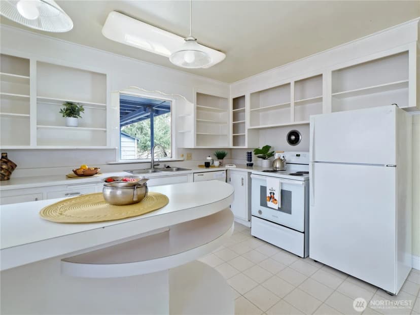 Property photo for 30 Se Bush Street, Issaquah photo 11
