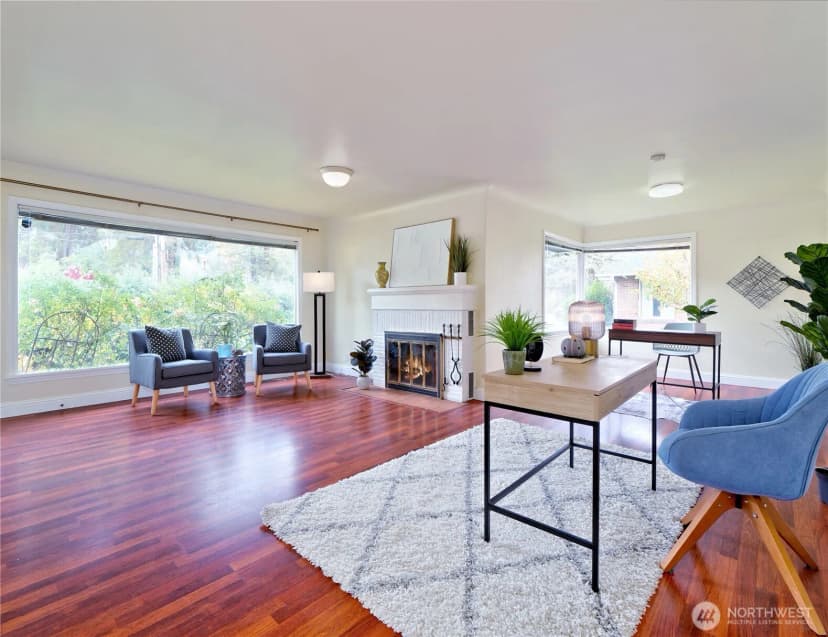 Property photo for 30 Se Bush Street, Issaquah photo 5