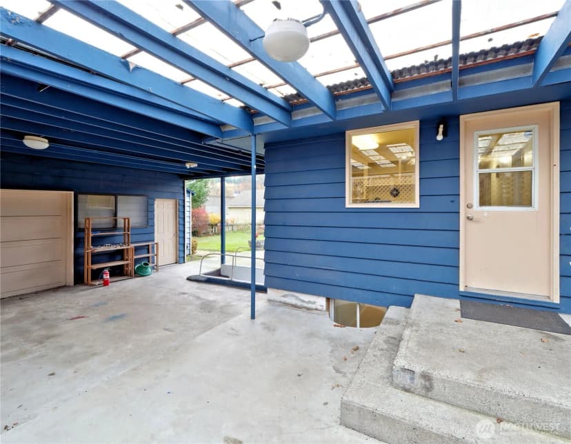 Property photo for 30 Se Bush Street, Issaquah photo 28